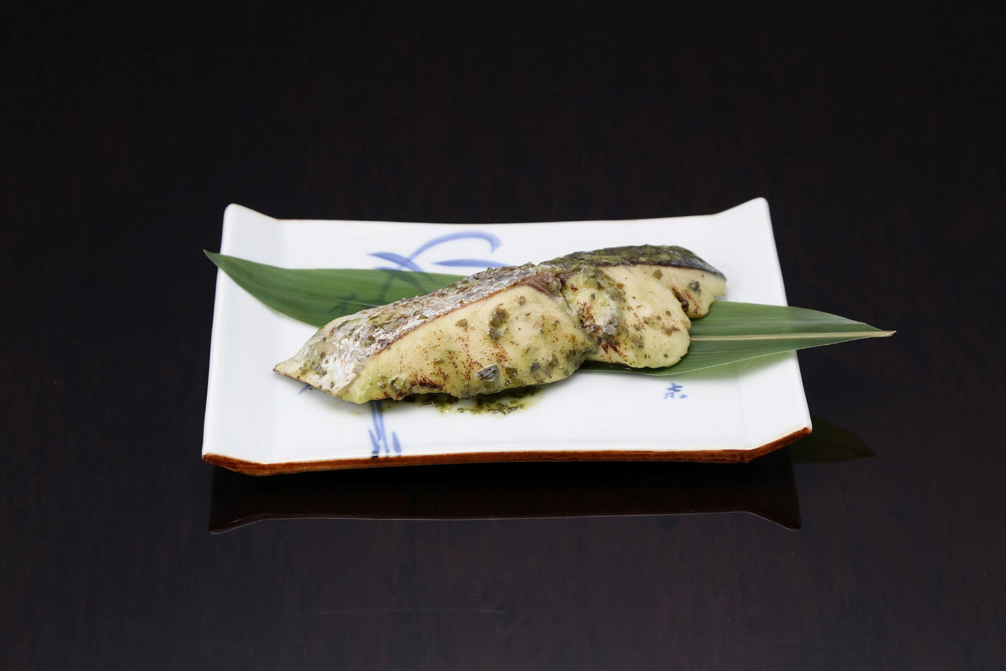 貴与次郎ギフトボックス